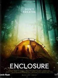 Thankfully there are a slew of chilling horror movies planned to come our way in 2021, including a quiet place part 2. Best Horror Movies On Netflix Uk Imdb