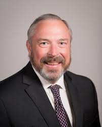 We are pleased to announce the promotion of three team members to key  leadership roles with a focus