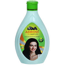 The active chemicals in arnica may. Buy Aswini Homeo Arnica Hair Oil 90 Ml Online Sastasundar Com