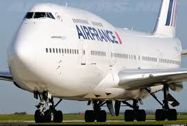 Photos Boeing 747 428 Aircraft Pictures Air France Boeing Boeing Aircraft