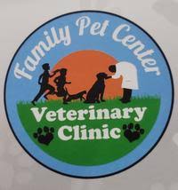 Find out what works well at olympia pet emergency from the people who know best. Veterinarian Or Stagecoach Or Pet Or Hospital Or Statecode Tx Jobs Vhma Career Center