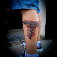 Pain and pleasure tattoo, sandusky. Pain And Pleasure Tattoo Studio Photos Facebook