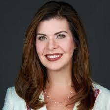 Gayle Beal's Instagram, Twitter & Facebook