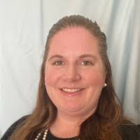 20+ "Sarah Borkowski" profiles