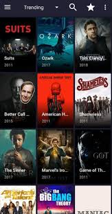 To watch a show for free, download the queen red apk. Movie Play Red 1 0 6 Descargar Para Android Apk Gratis