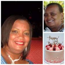 Birthday Celebration for BWIA Retirees' Association Members