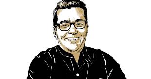 With Stella, Jose Garces Is Making His Comeback