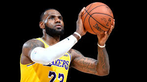Lebron james home in ohio is located in summit county just northwest of akron. The Guide To Lebron James Los Angeles Discover Los Angeles