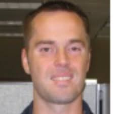 Craig Mayers (@craig_mayers)