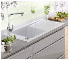 Kitchen sinks can be a real statement piece. Anyone Have Or Had A Glass Kitchen Sink Houzz Uk