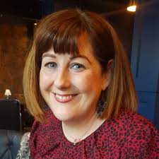 I'm delighted to graduate from my Napier MSc in Transport Planning and  Engineering, distance learning while working full time and changing job.