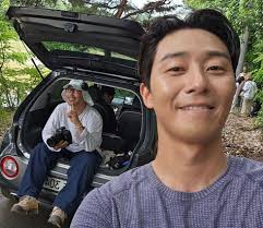 They act like they support you, but they secretly hope you fail.