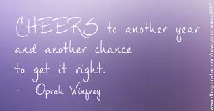 12 Inspirational New Year Quotes For Business Leaders Quotes About New Year Business Quotes End Of Year Quotes