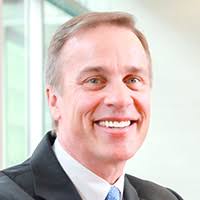 FTLF's Managing Partner Edward "Ted" Waters' Op-Ed