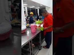 Of the biggest personal care companies in more than 100 countries including turkey, middle east, eastern europe and north africa, seaoperating in malaysia with the biggest bar soap factory in global world and other personal. Makan Malam Pekerja Evyap Sabun Malaysia Sdn Bhd Youtube