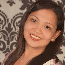 Kathy Ison's Instagram, Twitter & Facebook