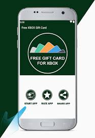 Free xbox gift cards no surveys or offers free xbox gift cards no human verification 2020 to be honest talking, this free xbox gift voucher generator acted the hero, when we required it the most. Download Free Gift Cards For Xbox Free For Android Free Gift Cards For Xbox Apk Download Steprimo Com