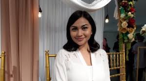 Ariel tatum, sean gelael, dan verrel bramasta bakal ajak lo. Kumpulan Berita Ariel Tatum Cantik Kayak Foto Studio Potret Ariel Tatum Di Ktp Bikin Netizen Salfok
