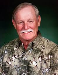 William Smith Obituary