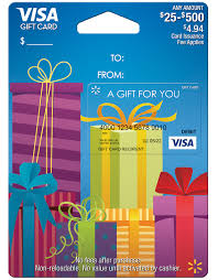 Mouse over add funds at the top of the screen and click on add funds from bank account. make sure that the correct bank name is showing in the dropdown menu. How To Transfer Visa Gift Card Balance To Paypal Wallet Zenith Techs