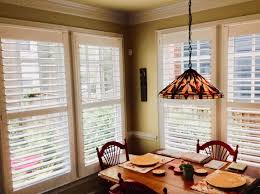 Window shades products provided by shutters and blinds by design. Raleigh Custom Window Coverings Gotcha Covered Of Raleigh