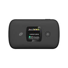 The dongle was capable of transmitting 3g speeds to about 10 devices (if i am not mistaken). Total Wireless Prepaid Mobile Wifi Hotspot By Moxee Black Walmart Com Walmart Com