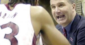 SIU offers coaching job to Weber