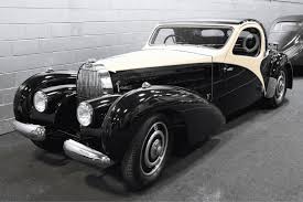 Image result for Black 1933 Auburn