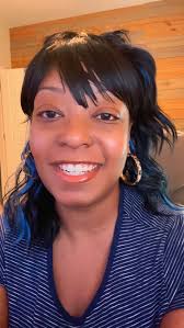 🌈 💖 Hello 👋🏽 and Happy Pride Month to everyone! Just wanted to remind  you (or let you know, if you did not know) I am an ally, supporter, and  friend. I will try to share posts