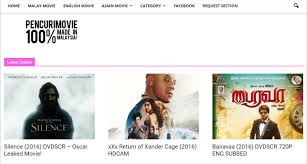 Laman web kewangan peribadi terbaik di malaysia. Enjet Crew Laman Web Download Movie Dan Drama