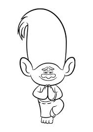Trolls Da Colorare Fresco Les Trolls Cric Of Trolls Da Colorare Trolls Da Colorare Fresco Les Disegni Da Colorare Pagine Da Colorare Disney Origami Geometrici