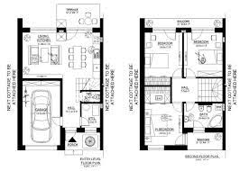 Are you interested in building a smaller home or a cottage? Http Www Google Com Blank Html Two Storey House Plans Modern Style House Plans Tiny House Floor Plans