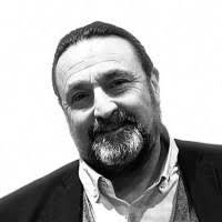 10+ "Jean Levan" profiles