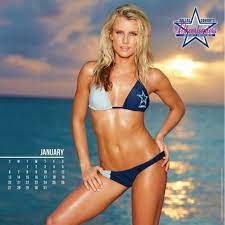 Found On Bing From Www Calendars Com Dallas Cowboys Cheerleaders Cheerleading Dallas Cowboys