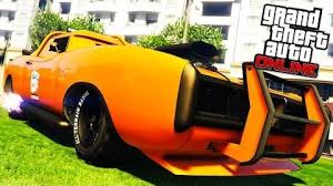 Is there a bugatti in gta 5? Duke O Death Gta Wiki Fandom