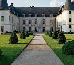 Luxe Et Tradition Belle Demeure Le Manoir Maison De Famille