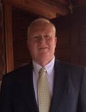 Obituary information for Gary L. Bracken