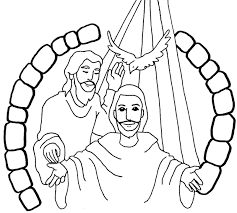 Trinity sunday coloring pages with exciting bible characters to keep you occupied and keeps thinking about just what it all means really.celebrate trinity sunday. Pin On Catholic Coloring Pages For Kids To Colour