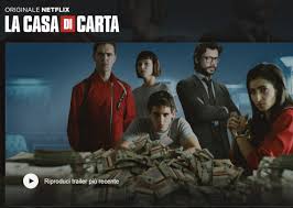 Cellulare carta da parati carta da parati nera sfondi scrivania sfondi con citazioni sfondi carini disegni per carta da parati carta da parati suprema sfondo colorato sfondi per telefono. La Casa Di Carta 2 Serie Tv Spagnola Su Netflix La Trama Completa Dei Nove Episodi Della Seconda Stagione Ultime Notizie Flash