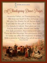 A Thanksgiving Dinner Prayer Thanksgiving Prayer Thanksgiving Dinner Prayer Thanksgiving Prayers For Family