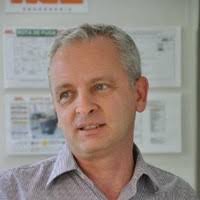 40+ "Joao Jose De Oliveira" profiles