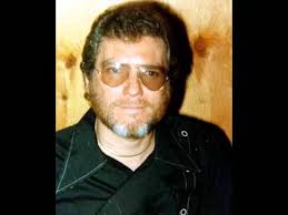 Lew DeWitt "You'll Never Know"