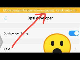 We did not find results for: Cara Menghilangkan Notifikasi Dari Opsi Pengembang Di Hp Vivo Youtube