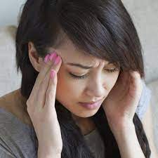 Headaches During Pregnancy Babycenter