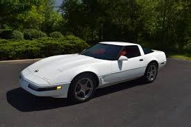 Image result for Arctic White 1995 Chevrolet