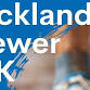 Buckland Brewer 10K event image