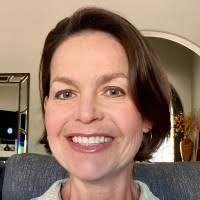 10+ "Stacey Sell" profiles