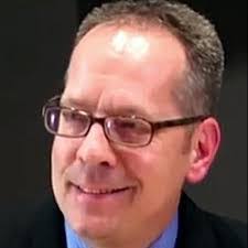 Michael Kondo's Instagram, Twitter & Facebook