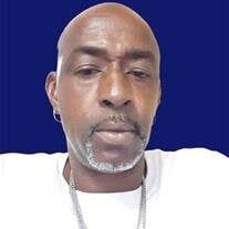 Edward D. Hudson Obituary