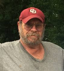 James B. “Jim” Wells